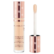 Naj Oleari Hydra Nude Concealer Beige Korektor 4 ml