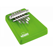 Kalimba 963GR Nino