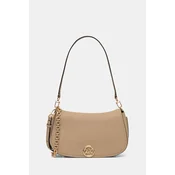 MICHAEL Michael Kors crossbody torbica ženska usnjena