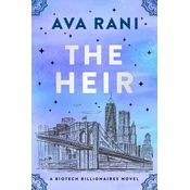 The Heir