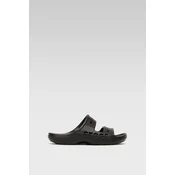 Natikači za bazen Crocs 207627-001 W Črna