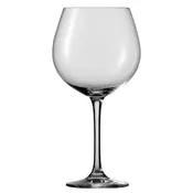 CAŠA ZA BURGUNDAC 814 ml
