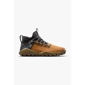 Čevlji Vivobarefoot MAGNA FOREST ESC