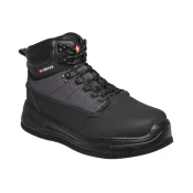 Čevlji Greys Tail Wading Boot Felt