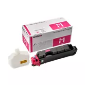 Kyo TK-5140 M Laser Integral-Germany