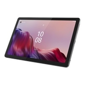 Lenovo Tab M9 tablet, HD, 3GB, 32GB, Wi-Fi (ZAC30045GR)