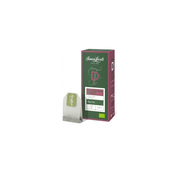 Črni čaj Darjeeling Finest Simon Lévelt BIO 40g