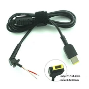 DC kabl sa konektorom punjenja Lenovo USB tip 230w ( 111863 )