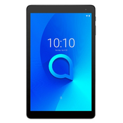 Alcatel Tablet 1T 10 inc 8092 WIFI 32GB 2GB RAM Outlet