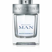 BULGARI Bvlgari Man Rain Essence parfemska voda za muškarce 60 ml