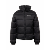 Napapijri A-Suomi 3 Jacket black Gr. XL