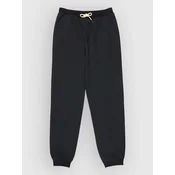 Quiksilver Salt Water Jogger moške hlače black