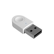 Orico BTA-608 adapter USB Bluetooth 5.0, bel