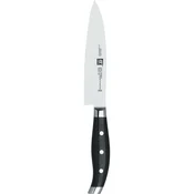 ZWILLING 30772-400-0 deska za rezanje, bambus, rjava