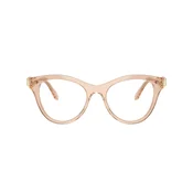 Swarovski Naocare SK 2036 1063