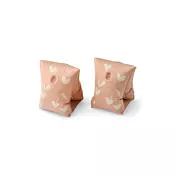 Liewood rokavčki za plavanje Shirley Printed Swim Wings 2-pack
