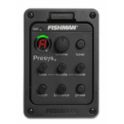 FISHMAN magnet PRESYS+
