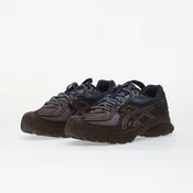 Sneakers Asics Ub13-S Gel-Sd-Lyte Black Coffe/ Midnight EUR 44.5