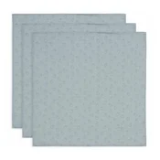 Jollein tetra pelena 3/1, 70x70cm