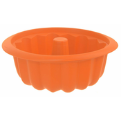 Oblika za peko torte, premer 26 cm