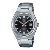 CASIO EDIFICE EFB-109D-1A