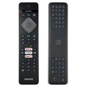 General PHILIPS YKF463-B011, 996592101488, 398GM10BEPHN0044HT - originalni daljinski upravljalnik z glasovnim upravljanjem