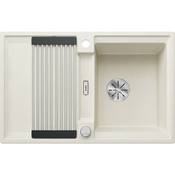 BLANCO ADIRA 45 S 527590