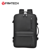 FANTECH Ranac za laptop Voyager BG-895/ crna