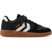 Handball Perfekt Sp