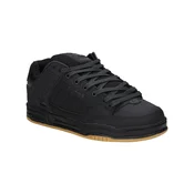 Globe Tilt moške superge dark shadow/phantom Gr. 5.5 US