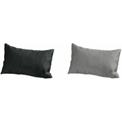 CASARREDO Blazina GATSBY Inari 95/91