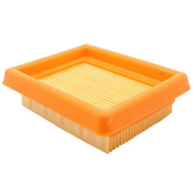 Guini parts filter vazduha s fs 120,fs 350,fs 450 agr ( 751 )