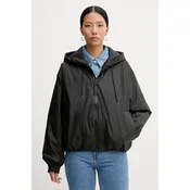 Jakna Rains 17290 Lohja Bomber Jacket W3T1