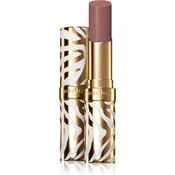 Sisley Phyto Rouge Shine bleščečo šminko z vlažilnim učinkom odtenek 10 Sheer Nude 3 g
