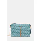 Valentino Bags pisemska torbica ženska DIVINA SUMMER