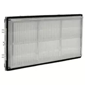 HEPA kompatibilni kompatibilni kompatibilni kompatibilni kompatibilni kompatibilni kompatibilni kompatibilni kompatibilni kompatibilni kompatibilni kompatibilni kompatibilni kompatibilni kompatibilni kompatibilni kompatibilni kompatibilni kompatibilni kompatibilni kompatibilni kompatibilni filter za Xiaomi Roborock S5/S6/S7/S8