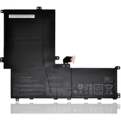 Baterija za Laptop Asus Pro Advanced B9440 B9440UA7200 Pro B9440 B9440UA Series C41N1619