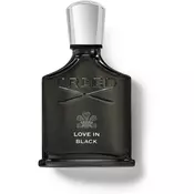 Creed Love in Black parfumska voda za ženske 75 ml