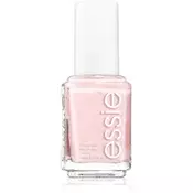 Essie Nails lak za nohte odtenek 15 Sugar Daddy 13.5 ml