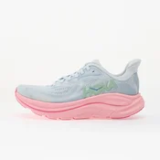 Sneakers Hoka W Clifton 10 Overcast/ Petal EUR 38