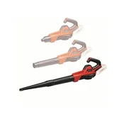 Einhell GE-UB 18/250 LI E-SOLO bežicni univerzalni puhac lišca
