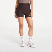 Kratke hlače SAYSKY W Combat+ Rib Short Tights 4 Coffee S