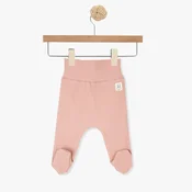 Just kiddin baby donji deo Sunny Bunny Day, 56-68