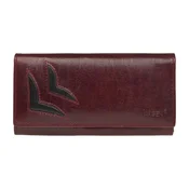 Lagen 6011/T Wine
