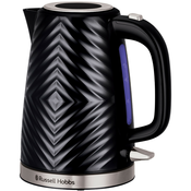26380-70 ČAJNIK RUSSELL HOBBS