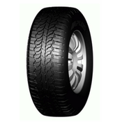 APLUS 235/70R16 104T ALLTERRAINA929