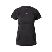 ASICS Majica ROAD SEAMLESS SS TOP