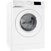 INDESIT pralni stroj MTWE71252WEE