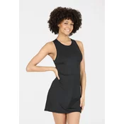 Womens dress Athlecia Yamato