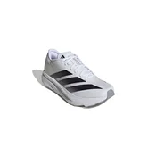 ADIDAS PERFORMANCE Tekaški čevelj ADIZERO SL2 M bela